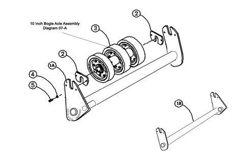 cat 277 skid steer tracks|cat 277b parts diagram.